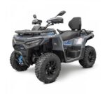 Квадроцикл Linhai VALOR 550 EPS Landforce