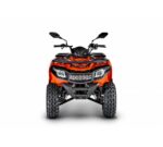 Квадроцикл LONCIN X-WOLF 200 ATV (L7E) - Зображення 2