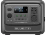 Зарядна станція Bluetti Elite 100 V2 1024Wh 1800W - Зображення 2