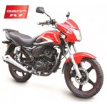 GEON Fly 150 - Зображення 3