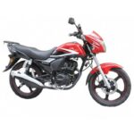 GEON Fly 150 - Зображення 2