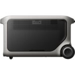 Зарядна станція Anker Solix F3000 3072Wh 3000W - Зображення 2