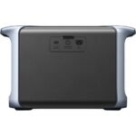 Зарядна станція Anker Solix F1200 1229Wh 1500W - Зображення 4