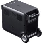 Зарядна станція Anker Solix F2600 2560Wh 2400W - Зображення 3