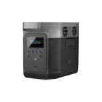 Зарядна станція EcoFlow DELTA 1260Wh 1800W - Зображення 2