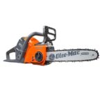 Електропила Oleo-Mac GSI 30 (40V)