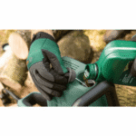 Пила ланцюгова BOSCH UniversalChain 40 - Зображення 6