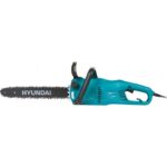 Пила ланцюгова HYUNDAI XE 2250 - Зображення 7