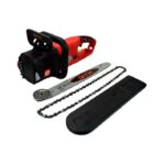 Пила ланцюгова електрична GTM CS16/2000ТН - Зображення 2