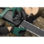 Пила ланцюгова BOSCH UniversalChain 40 - Зображення 5