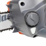 Електропила Oleo-Mac GSI 30 (40V) - Зображення 3