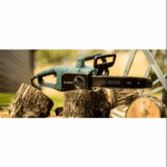 Пила ланцюгова BOSCH UniversalChain 40 - Зображення 3