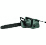 Пила ланцюгова BOSCH UniversalChain 40 - Зображення 2