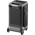 Зарядна станція Anker Solix F3800 3840Wh 6000W - Зображення 5