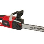 Пила ланцюгова електрична Vitals Master EKZ 2440