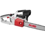Пила ланцюгова електрична AL-KO EKS 2000/35