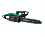 Пила ланцюгова BOSCH UniversalChain 35