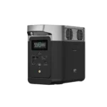 Зарядна станція EcoFlow DELTA 2 1024Wh 1800W - Зображення 6