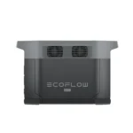 Зарядна станція EcoFlow DELTA 2 Max 2048Wh 2400W - Зображення 6