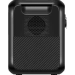 Зарядна станція Bluetti AC180 1152Wh 1800W - Зображення 4