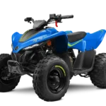 Квадроцикл CFMOTO CFORCE 110