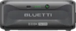 Комплект Bluetti AC300 + B300K 3072Wh 3000W зарядна станція - Зображення 6