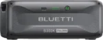 Комплект Bluetti AC300 + B300K 3072Wh 3000W зарядна станція - Зображення 4