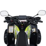 Квадроцикл SPARK SP125-15 - Зображення 12