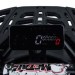 Квадроцикл SPARK SP125-15 - Зображення 13