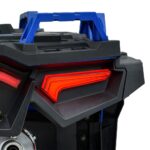 Квадроцикл SPARK SP150-11 - Зображення 7