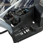 Квадроцикл SPARK SP150-5 - Зображення 17