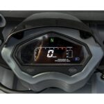 Квадроцикл SPARK SP150-5 - Зображення 19