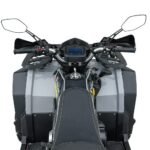 Квадроцикл SPARK SP200-11Е - Зображення 11