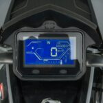 Квадроцикл SPARK SP200-11Е - Зображення 10