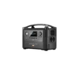 Зарядна станція EcoFlow River Pro 720Wh 600W - Зображення 3