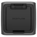 Зарядна станція EcoFlow River 3 Max 572Wh 600W - Зображення 9