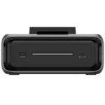 Зарядна станція EcoFlow River 3 Max 572Wh 600W - Зображення 8