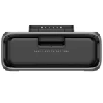 Зарядна станція EcoFlow River 3 Max 572Wh 600W - Зображення 7