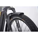 Електровелосипед Winora Yucatan X8 Low Step 70Nm 630Wh (28″) - Зображення 6