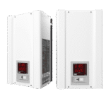 Стабілізатор напруги Елекс Ампер У 9-1/80 v2.1 - Зображення 6