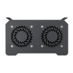 Стабілізатор напруги Елекс Ампер У 9-1/80 v2.1 - Зображення 5