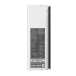 Стабілізатор напруги Елекс Ампер У 9-1/80 v2.1 - Зображення 3