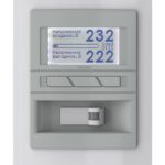 Стабілізатор напруги Елекс Герц У 16-1/25 v3.0 - Зображення 2