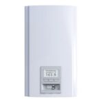 Стабілізатор напруги Елекс Герц У 16-1/25 v3.0 - Зображення 5