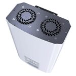 Стабілізатор напруги Елекс Герц У 16-1/25 v3.0 - Зображення 3