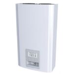 Стабілізатор напруги Елекс Герц У 36-1/32 v3.0 - Зображення 7