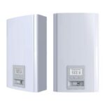 Стабілізатор напруги Елекс Герц У 36-1/40 v3.0 - Зображення 8