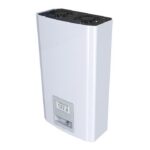 Стабілізатор напруги Елекс Герц У 36-1/40 v3.0 - Зображення 6