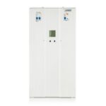 Стабілізатор напруги Volter EtalonS-5,5