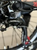 Електровелосипед Corso Keno KN-23503 350W 36V 10Ah 20″ - Зображення 6